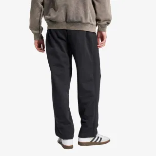 adidas Donji dio trenerke P ESS WIDE PT 