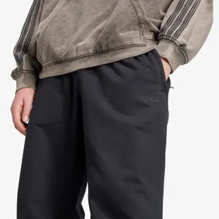 adidas Donji dio trenerke P ESS WIDE PT 