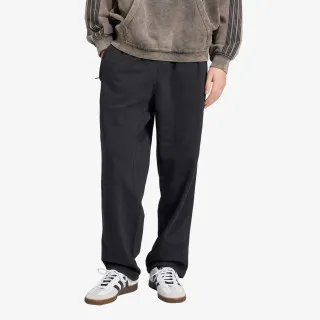 adidas Donji dio trenerke P ESS WIDE PT 