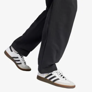 adidas Donji dio trenerke P ESS WIDE PT 
