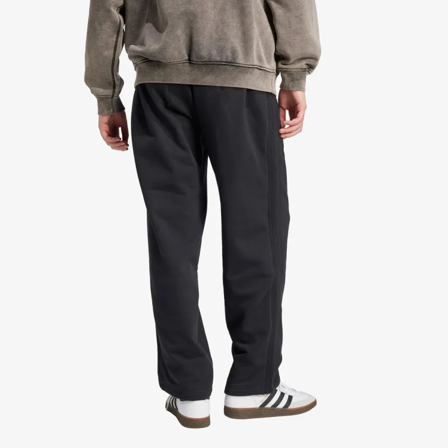 adidas Donji dio trenerke P ESS WIDE PT 