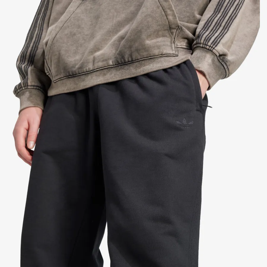 adidas Donji dio trenerke P ESS WIDE PT 