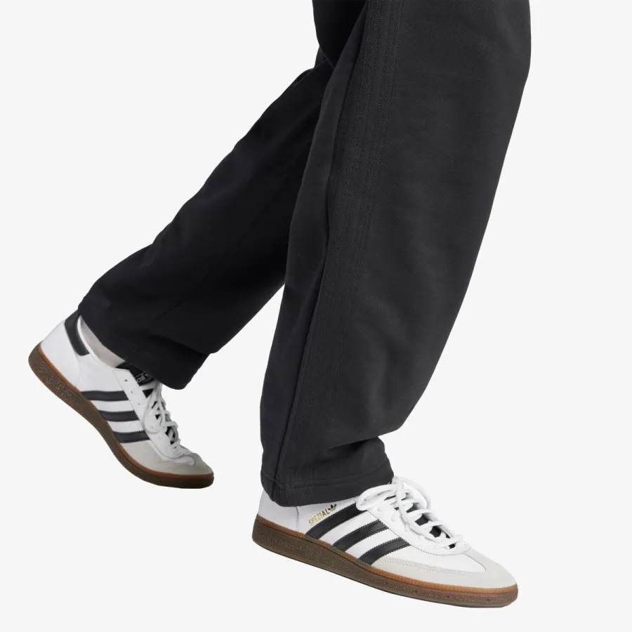 adidas Donji dio trenerke P ESS WIDE PT 
