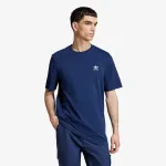 adidas Majica TREFOIL ESS TEE 