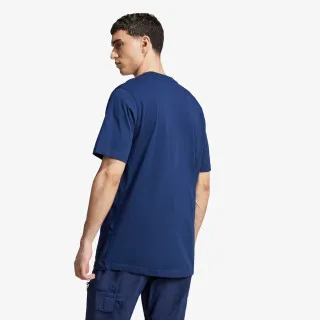 adidas Majica TREFOIL ESS TEE 