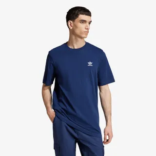 adidas Majica TREFOIL ESS TEE 