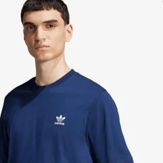 adidas Majica TREFOIL ESS TEE 
