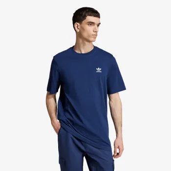 adidas Majica TREFOIL ESS TEE 