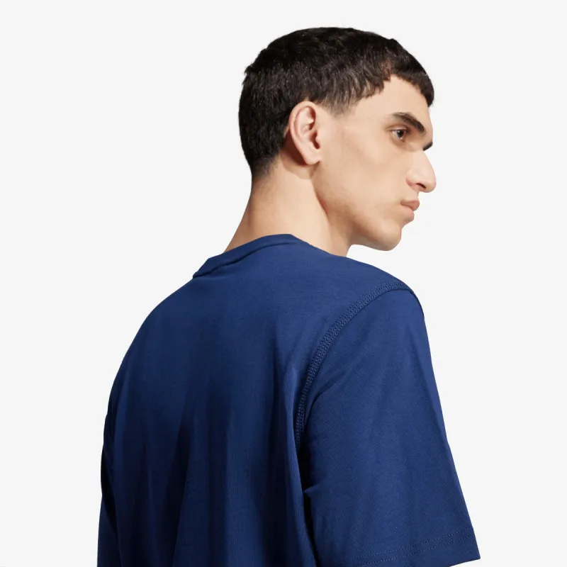 adidas Majica TREFOIL ESS TEE 