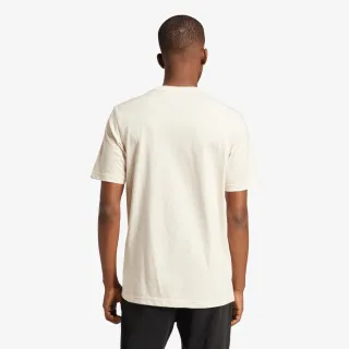 adidas Majica TREFOIL ESS TEE 