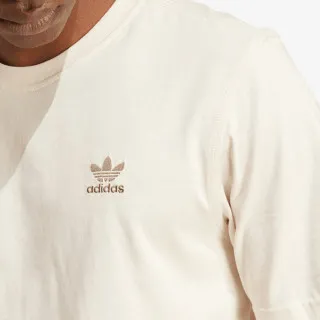adidas Majica TREFOIL ESS TEE 