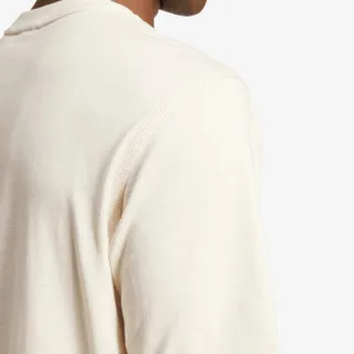 adidas Majica TREFOIL ESS TEE 