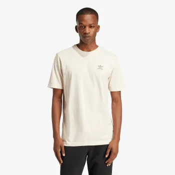 adidas Majica TREFOIL ESS TEE 