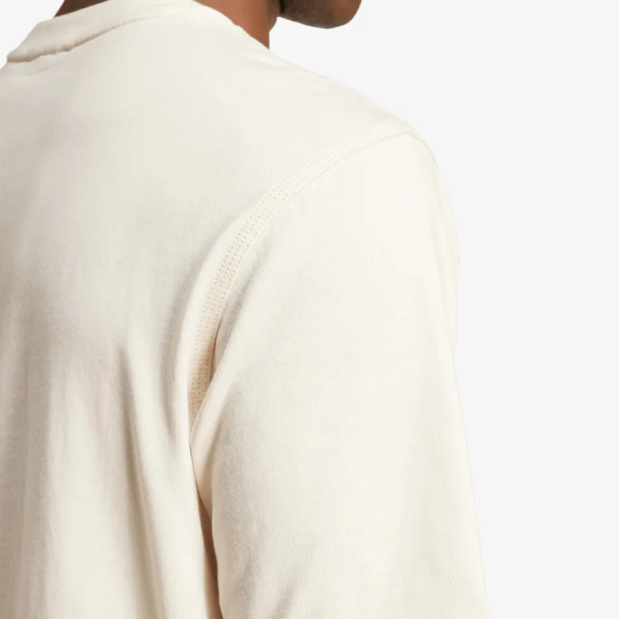 adidas Majica TREFOIL ESS TEE 