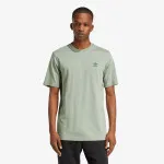 adidas Majica TREFOIL ESS TEE 