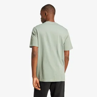 adidas Majica TREFOIL ESS TEE 