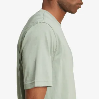 adidas Majica TREFOIL ESS TEE 