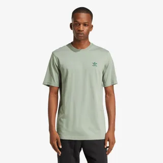 adidas Majica TREFOIL ESS TEE 