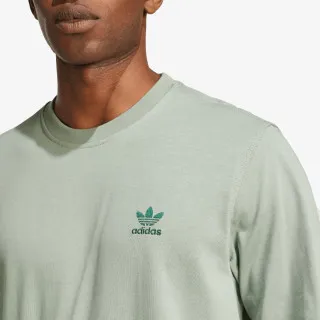 adidas Majica TREFOIL ESS TEE 