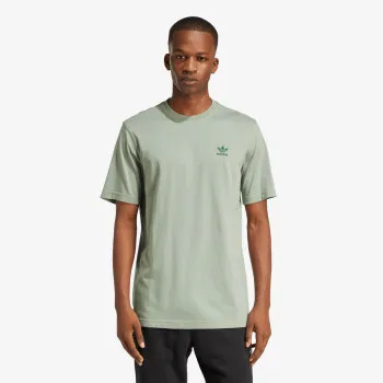 adidas Majica TREFOIL ESS TEE 