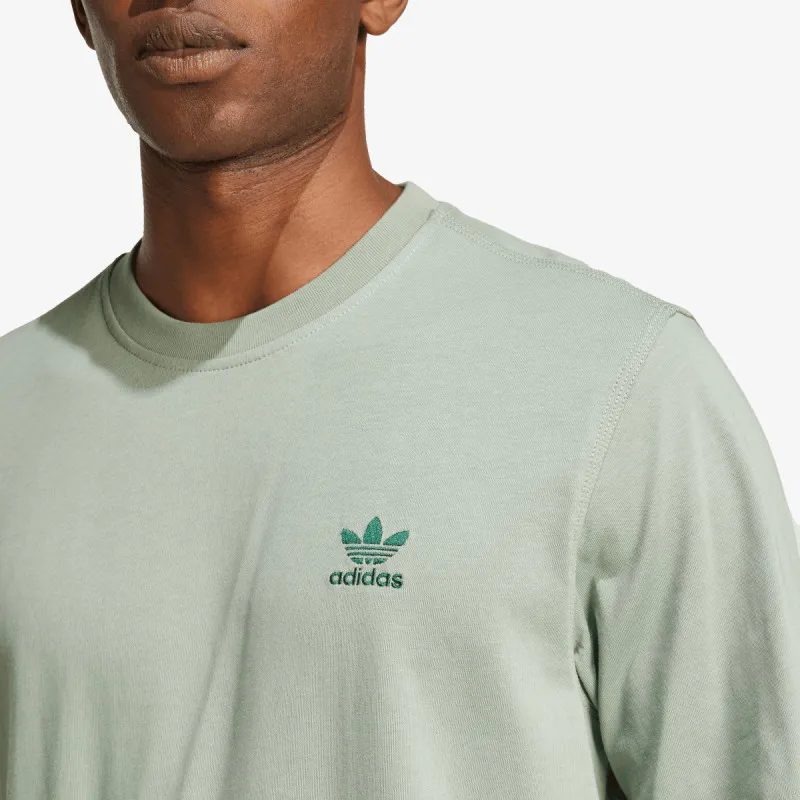 adidas Majica TREFOIL ESS TEE 