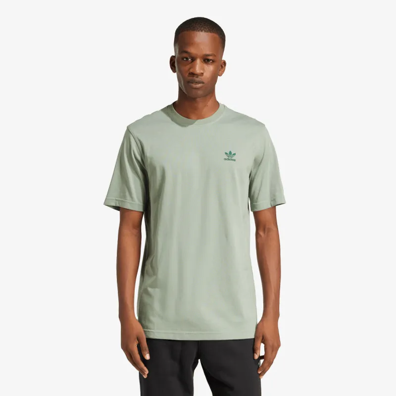 adidas Majica TREFOIL ESS TEE 
