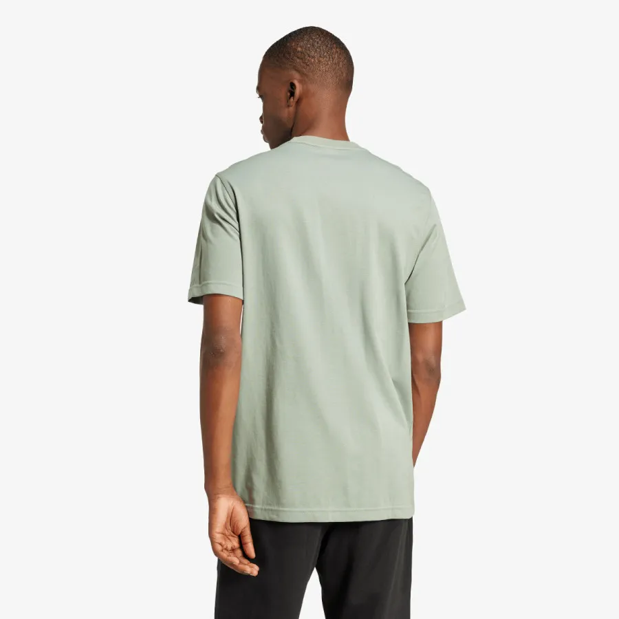 adidas Majica TREFOIL ESS TEE 