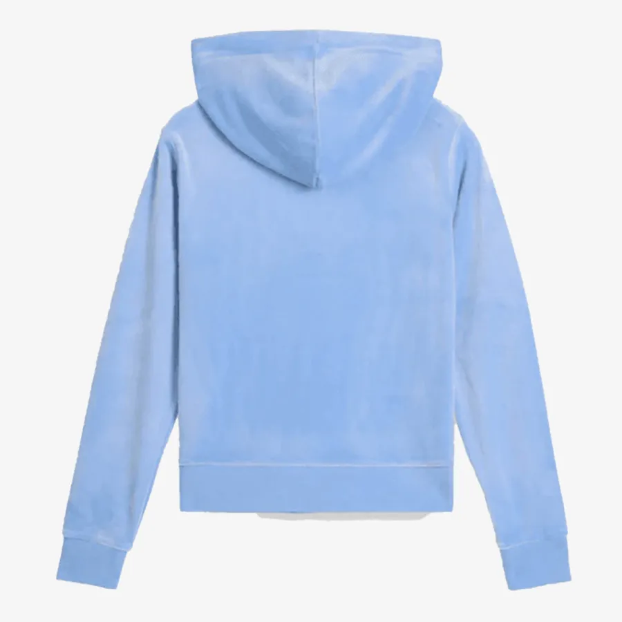 Juicy Couture Dukserica ROBERTSON CLASS 