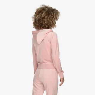Juicy Couture Dukserica ROBERTSON 