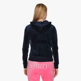 Juicy Couture Dukserica Robertson 