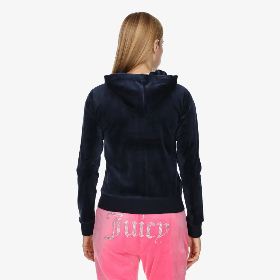 Juicy Couture Dukserica Robertson 