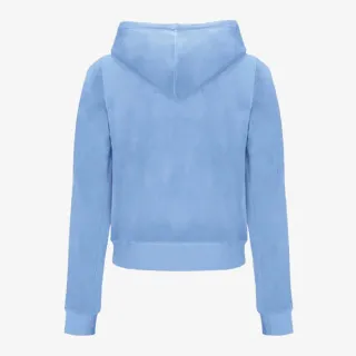Juicy Couture Dukserica ROBERTSON HOODIE 