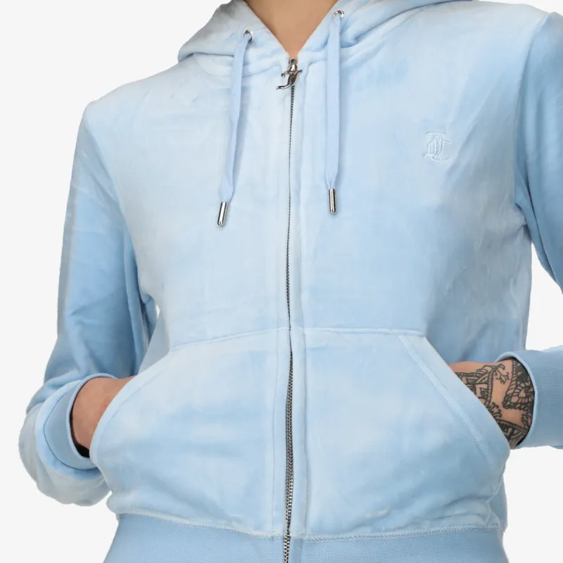 Juicy Couture Dukserica ROBERTSON HOODIE 