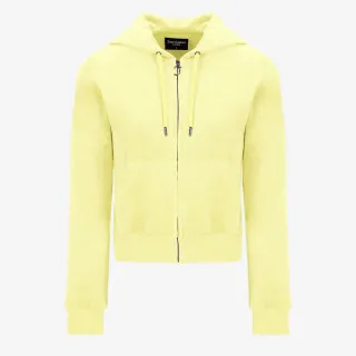 Juicy Couture Dukserica ROBERTSON 