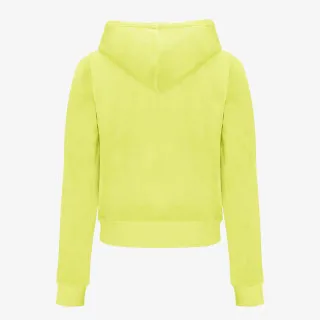 Juicy Couture Dukserica ROBERTSON 