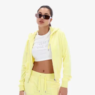 Juicy Couture Dukserica ROBERTSON 