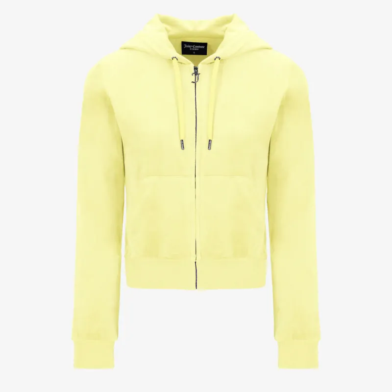 Juicy Couture Dukserica ROBERTSON 