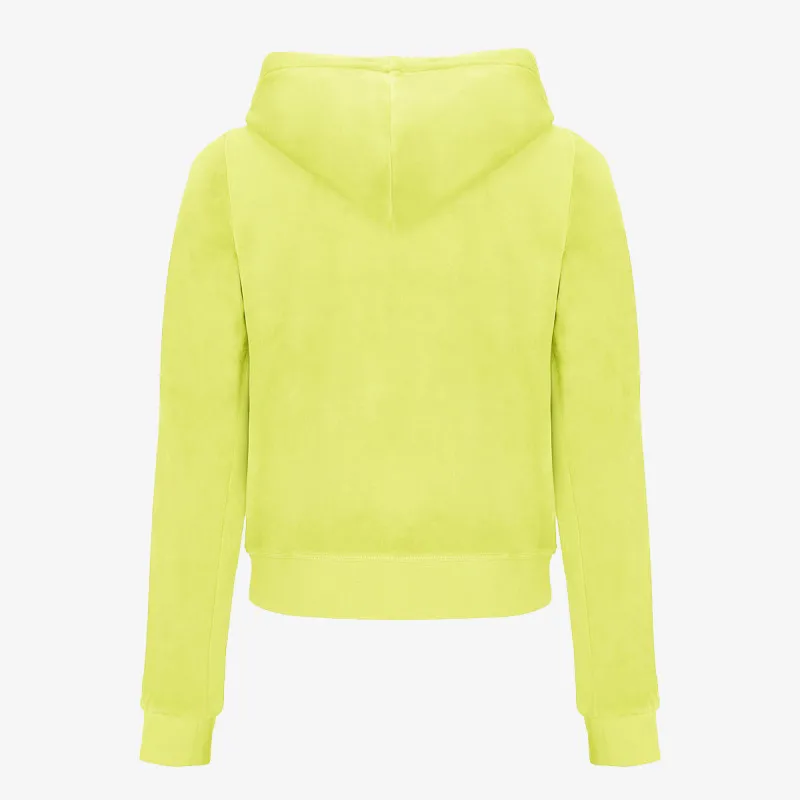 Juicy Couture Dukserica ROBERTSON 