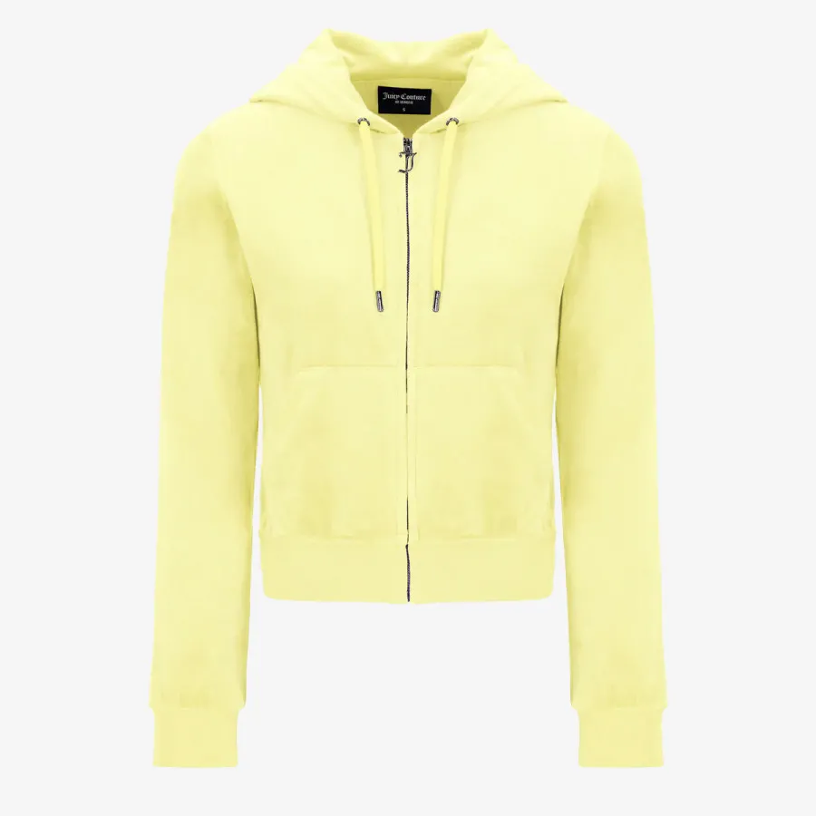 Juicy Couture Dukserica ROBERTSON 