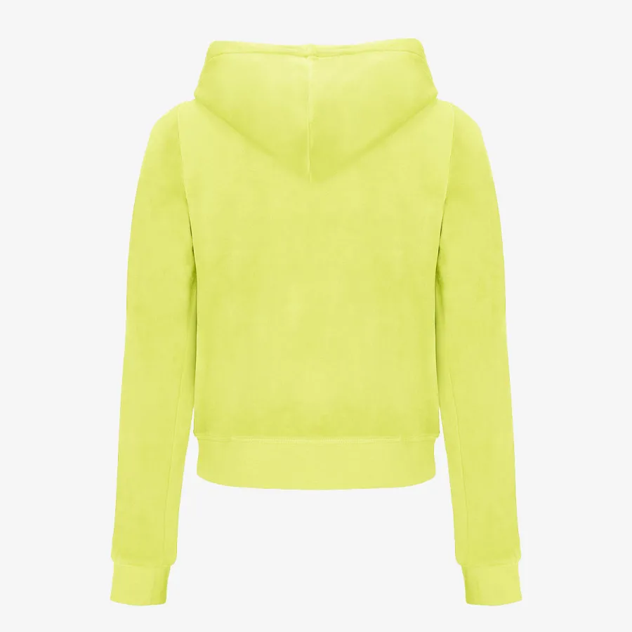 Juicy Couture Dukserica ROBERTSON 