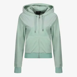 Juicy Couture Dukserica ROBERTSON 