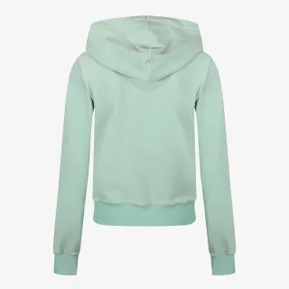 Juicy Couture Dukserica ROBERTSON 