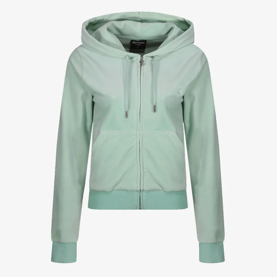 Juicy Couture Dukserica ROBERTSON 