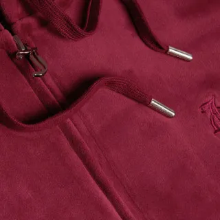 Juicy Couture Dukserica ROBERTSON 