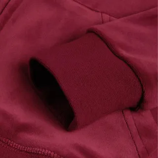Juicy Couture Dukserica ROBERTSON 