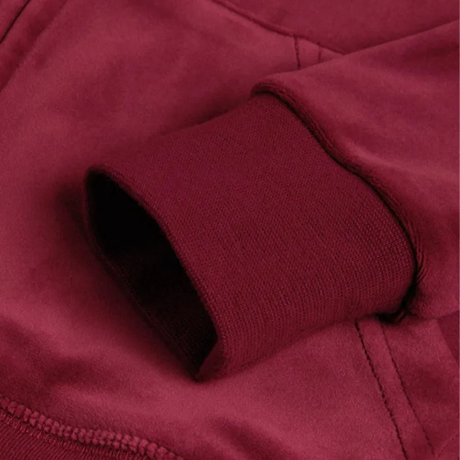 Juicy Couture Dukserica ROBERTSON 