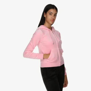 Juicy Couture Dukserica ROBERTSON 