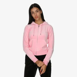 Juicy Couture Dukserica ROBERTSON 