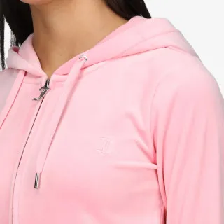 Juicy Couture Dukserica ROBERTSON 
