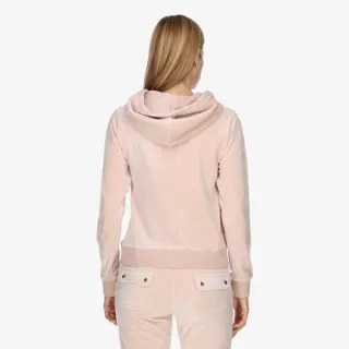 Juicy Couture Dukserica Robertson 